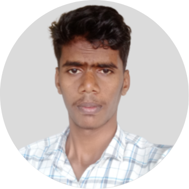 vignesh-profile